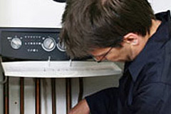 boiler repair Great Oxendon