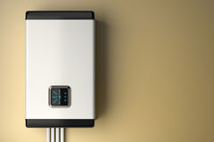 Great Oxendon electric boiler companies