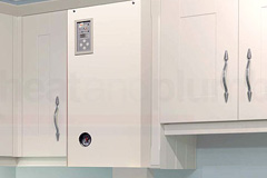 Great Oxendon electric boiler quotes