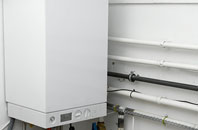 free Great Oxendon condensing boiler quotes